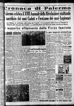 giornale/CFI0375759/1939/Ottobre/115