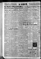 giornale/CFI0375759/1939/Ottobre/116