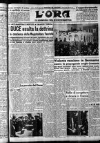giornale/CFI0375759/1939/Ottobre/117