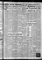 giornale/CFI0375759/1939/Ottobre/119