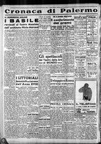 giornale/CFI0375759/1939/Ottobre/12