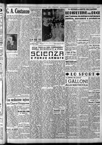 giornale/CFI0375759/1939/Ottobre/13