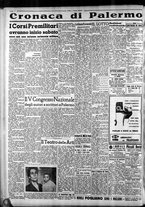 giornale/CFI0375759/1939/Ottobre/16