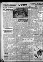 giornale/CFI0375759/1939/Ottobre/18