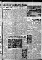 giornale/CFI0375759/1939/Ottobre/21