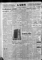 giornale/CFI0375759/1939/Ottobre/22