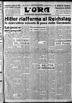 giornale/CFI0375759/1939/Ottobre/23