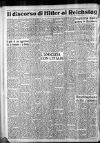 giornale/CFI0375759/1939/Ottobre/24