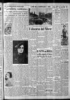 giornale/CFI0375759/1939/Ottobre/25