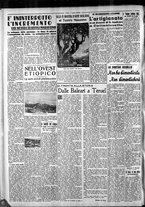 giornale/CFI0375759/1939/Ottobre/26