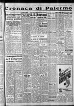 giornale/CFI0375759/1939/Ottobre/27