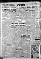 giornale/CFI0375759/1939/Ottobre/28