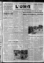 giornale/CFI0375759/1939/Ottobre/29