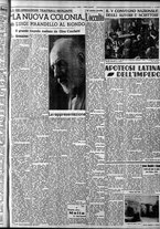 giornale/CFI0375759/1939/Ottobre/31