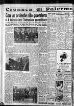 giornale/CFI0375759/1939/Ottobre/32