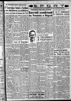 giornale/CFI0375759/1939/Ottobre/33