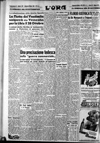 giornale/CFI0375759/1939/Ottobre/34