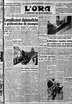 giornale/CFI0375759/1939/Ottobre/35