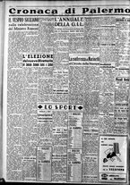 giornale/CFI0375759/1939/Ottobre/36