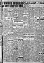 giornale/CFI0375759/1939/Ottobre/37
