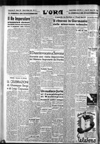 giornale/CFI0375759/1939/Ottobre/38