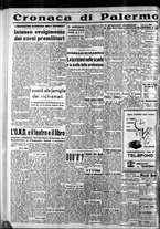 giornale/CFI0375759/1939/Ottobre/40
