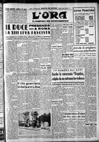 giornale/CFI0375759/1939/Ottobre/61