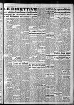 giornale/CFI0375759/1939/Ottobre/63