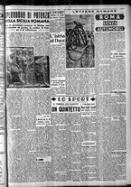 giornale/CFI0375759/1939/Ottobre/67