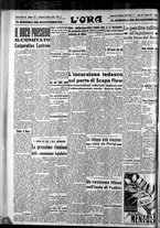 giornale/CFI0375759/1939/Ottobre/68