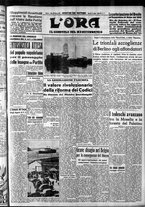 giornale/CFI0375759/1939/Ottobre/69