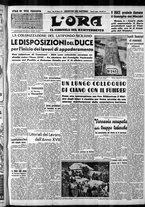 giornale/CFI0375759/1939/Ottobre/7