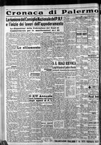 giornale/CFI0375759/1939/Ottobre/70