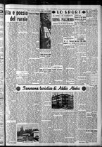 giornale/CFI0375759/1939/Ottobre/71