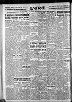 giornale/CFI0375759/1939/Ottobre/72