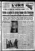 giornale/CFI0375759/1939/Ottobre/73