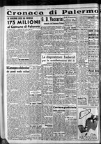 giornale/CFI0375759/1939/Ottobre/74