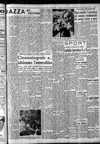 giornale/CFI0375759/1939/Ottobre/75