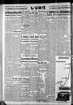 giornale/CFI0375759/1939/Ottobre/76