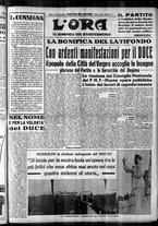 giornale/CFI0375759/1939/Ottobre/77