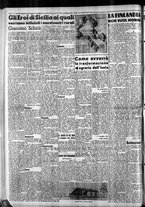 giornale/CFI0375759/1939/Ottobre/78