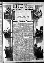 giornale/CFI0375759/1939/Ottobre/79