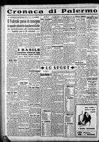 giornale/CFI0375759/1939/Ottobre/8