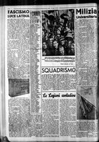 giornale/CFI0375759/1939/Ottobre/80