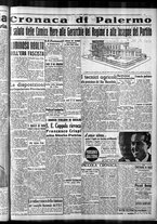 giornale/CFI0375759/1939/Ottobre/81