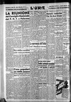 giornale/CFI0375759/1939/Ottobre/82