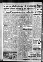 giornale/CFI0375759/1939/Ottobre/84
