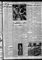 giornale/CFI0375759/1939/Ottobre/85