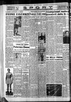giornale/CFI0375759/1939/Ottobre/86