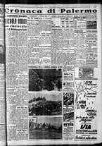 giornale/CFI0375759/1939/Ottobre/87